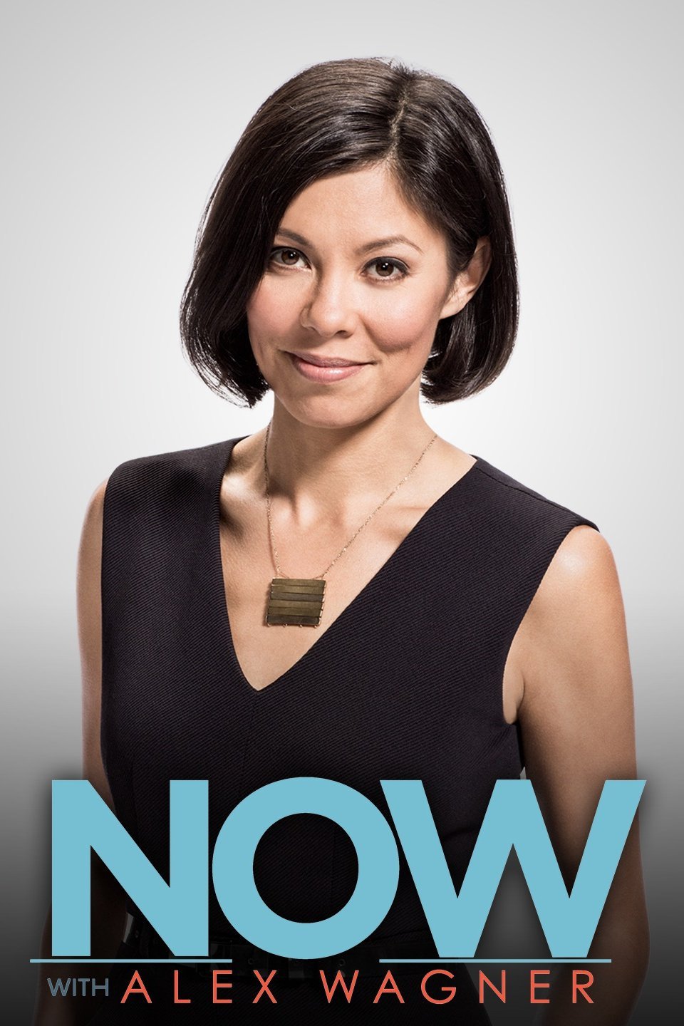 Now with Alex Wagner